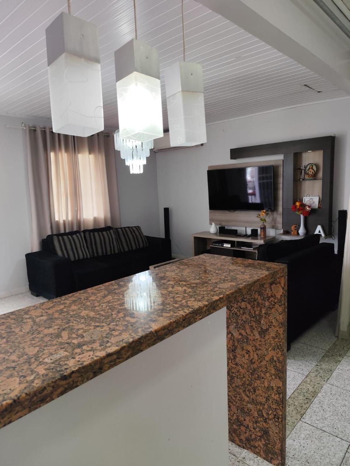 Meu Lar Villa Nin Ngoại thất bức ảnh