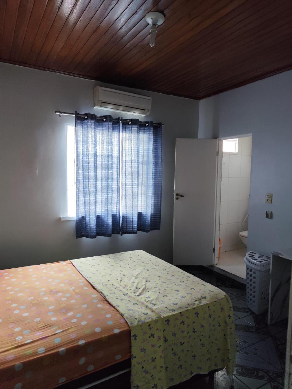 Meu Lar Villa Nin Ngoại thất bức ảnh